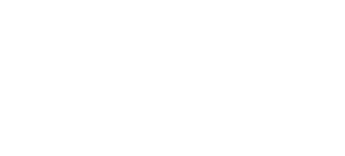 pxl atelier mexico dise&ntilde;o gr&aacute;fico, sitios web