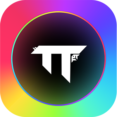 diseño web, diseño de apps, agencias de diseño, agencia digital,digital marketing, diseño de marca, diseño gráfico, taller, diseño web html5, diseño responsivo